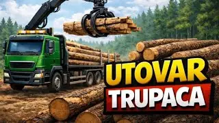 UTOVAR TRUPACA*1.dio🌳🌲🪵*