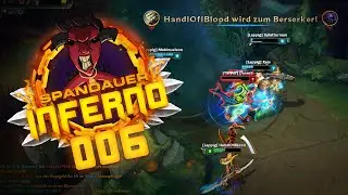 Es reicht. YIIIIIIIIIIIIIIIII!!!111 | Spandauer Inferno | 006