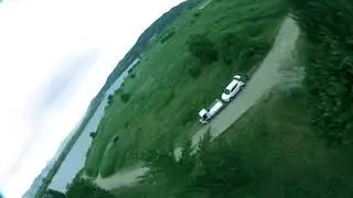Solo fpv Story #always practice