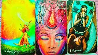❤️😳|Tarot Live|Tarot Card Reading  Live|😜❤️|Tarot Reading Live|Live Tarot|Tarot AAG |Free Tarot 🪽💞
