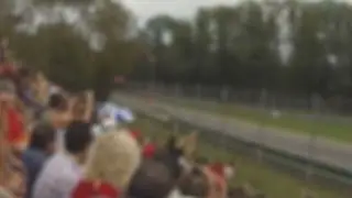 Formula 1 Suwoo Meme By PuunCakes