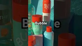 Best skincare brands for teens #aesthetic #style #preppy #skincare