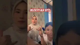 #velocity #sitivob #sittivob #vob #voiceofbaceprot #vobband #metal #metalband #heavymetal #hijab