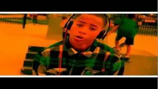 KIOE BOYZ | EARL SWAVEY | DONT LOOSE YO HEAD #TB