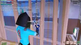 boxfight strucid roblox