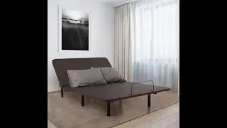 Rize Tranquility II Setup Video