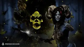 Morigesh Double Tick Kill