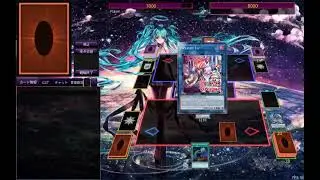 EVIL TWIN SPLIGHT COMBO