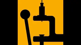 The Bullet Maker  - Tutorial 14 - Data and/or Account Deletion