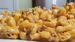 Рецепт домашнего гамбургера в скороварке с фаршем из индейки. Онлайн-кулинарная книга для новичков, стр. 11.