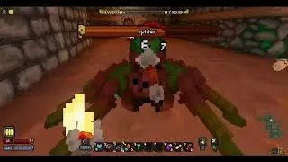 Barony - A Solo Run ends pretty much as you'd expect - No Commentary
