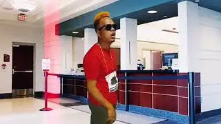 Money Now - YellowRas (Old Song)[New Video]