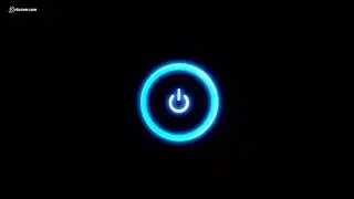 BRAND RESET's broadcast