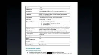 SENG303-TestCaseDesign-Presentation