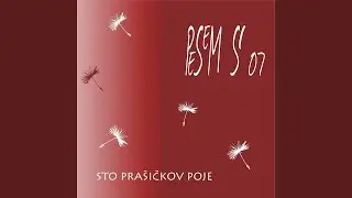 Pro&scaron;nja