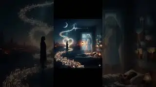 OY DİLBERE NARİNE -KURDİSH SONG
