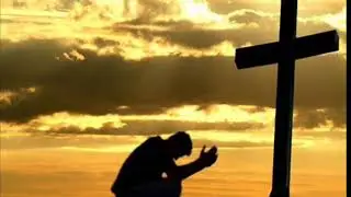 Debout resplendis car voici ta lumiere_Il est vivant (chant catholique)