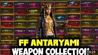 free fire best 😮vault collection 2021 || Garena Free Fire || Raistar.