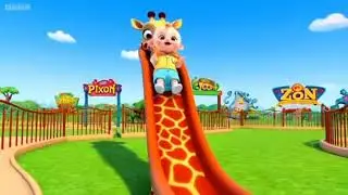 Little baby 👶and animalsh baby's play 🤣😊😊#viral #trendingshorts #viralvideo #trending #funny#comedy 