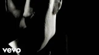 Boy Kill Boy - Promises