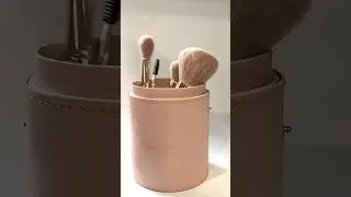 [Beauty Creations] Oh Darling 24PC Brush Set - WHOLESALE