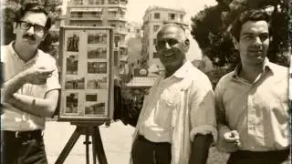 ΓΙΑ ΜΙΑ ΜΙΚΡΟΥΛΑ ΑΝΑΣΤΕΝΑΖΩ   ΣΚΑΡΒΕΛΗ   Γ  ΧΑΤΖΗΣ  1939   σπάνιο
