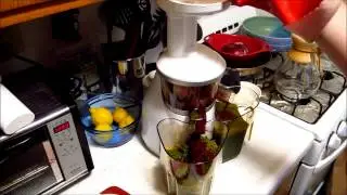 Omega 350HD & 330HD Vert Best Tips & Tricks