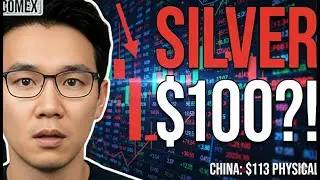 Gold $5,000 & Silver $100: Why This 2026 Target Could Arrive Sooner Than You Expect
