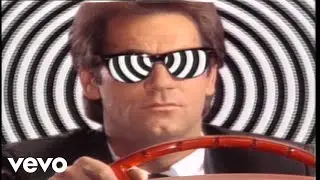Huey Lewis & The News - Give Me The Keys (And I'll Drive You Crazy)