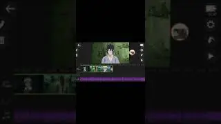 How to make a lit amv on Android