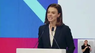 La relaci&oacute;n bilateral