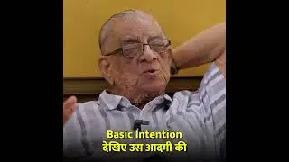 YOU CAN'T HAVE A SECOND NEHRU 🇮🇳🔥🔥