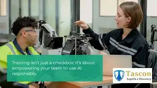 The EU AI Act Explained: A Business Guide