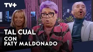 Tal Cual | 28 de Julio de 2025