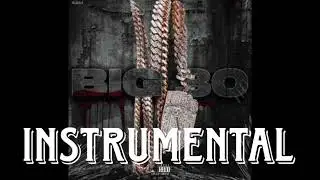 Big 30 - Nless (Instrumental)