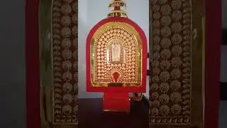 tidambu for sale pls subscribe share support me