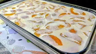 SOBREMESA MUITO FÁCIL / NÃO VAI AO FORNO / ESPECIAL FINAL DE ANO 