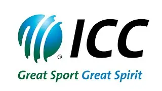 ICC HEAD OFFICE IN DUBAI SPORTS CITY 🏏🏏🏏🏏🏏🏏 آئی سی سی کا دفتر دبئی