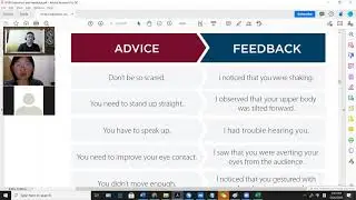 Pathways 63 (2b) Club Issues & Solutions Evaluation & Mentality in Toastmasters Part 2B Q & A