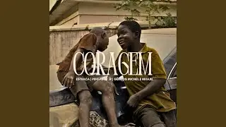 Coragem