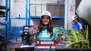 CAMBIO DE TARJETA EN MAQUINA DE SOLDAR 300 AMPERIOS
