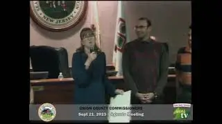 UCBOCC 092123A