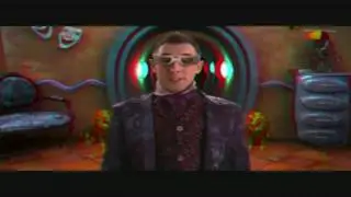 Descargar Peliculas 3D