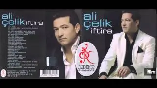 İftira | Ali &Ccedil;elik