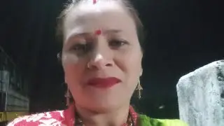 आप सभी लोगों का स्वागत है मेरीलाइफ में