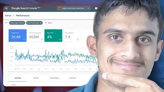 Google Search Console: How to Submit or Update a Robots.txt file in Search Console?