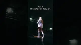 Crazier Best Friend Rules Live!!