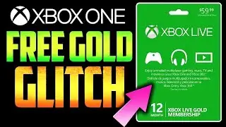 Free Xbox Live Games 2022 🔴 Get Free Xbox Live Codes Instantly ✅  Free Xbox Live Codes 30 June 2022🔥