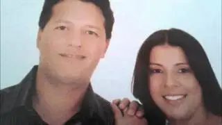 CANTOR E PASTOR GASPAR RECEBE ELOGIOS DA DUPLA ED SILVA E OT&Acirc;NIA