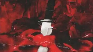 21 Savage x Lotto Savage Type Beat 